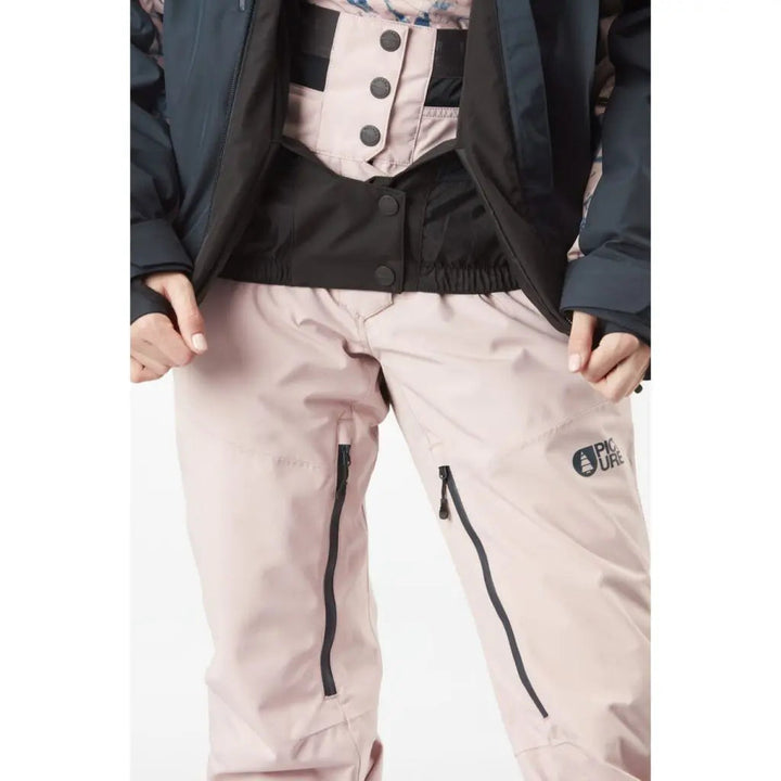 Picture Exa Womens Jacket 
