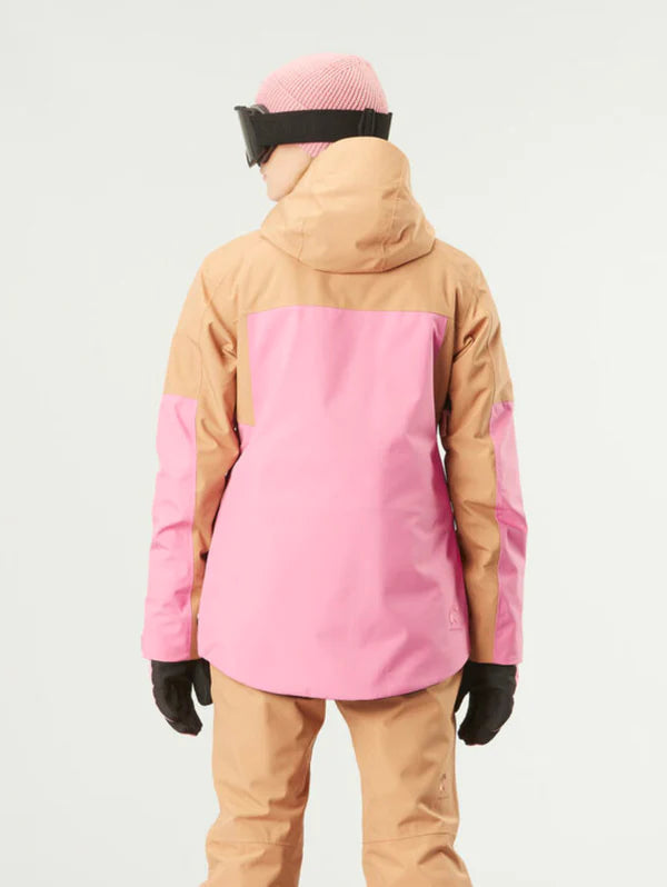 Picture Exa Womens Jacket 