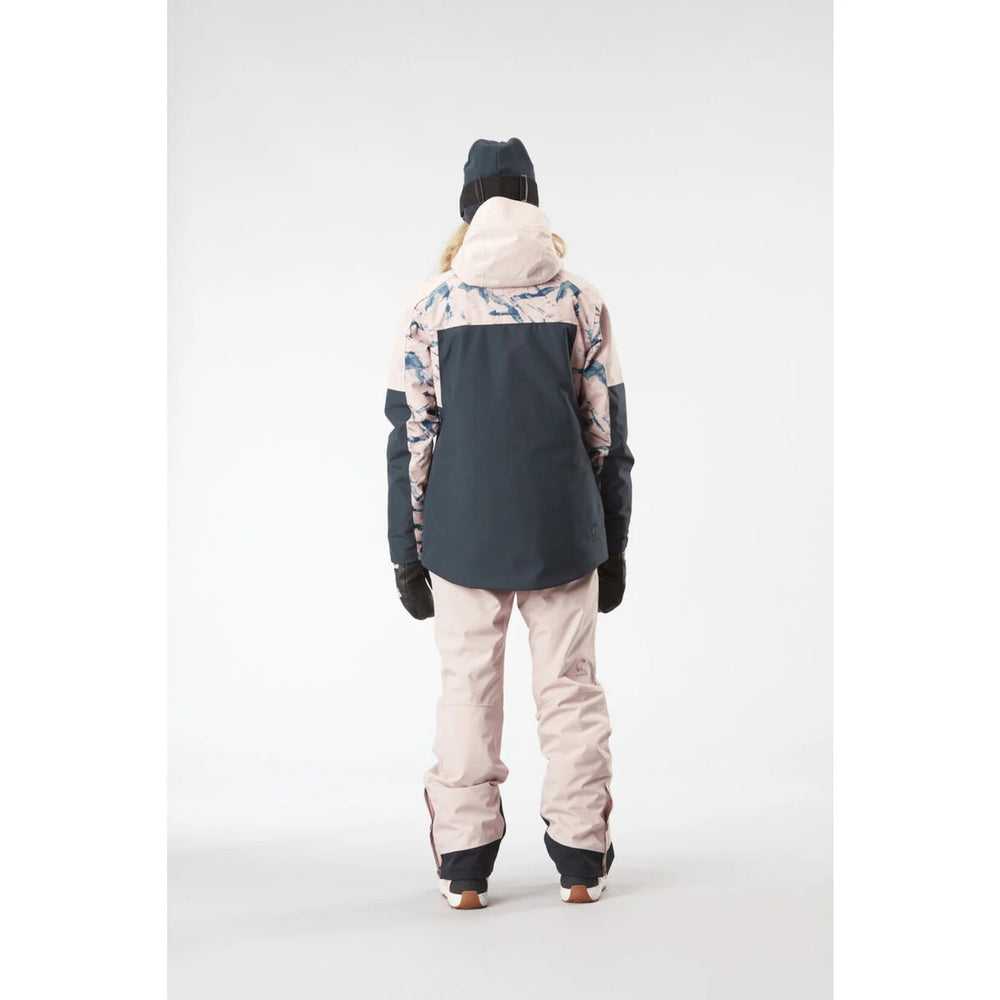 Picture Exa Womens Jacket 