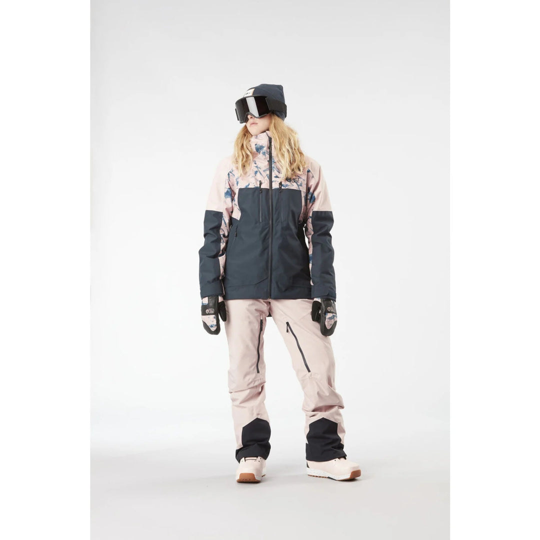 Picture Exa Womens Jacket 