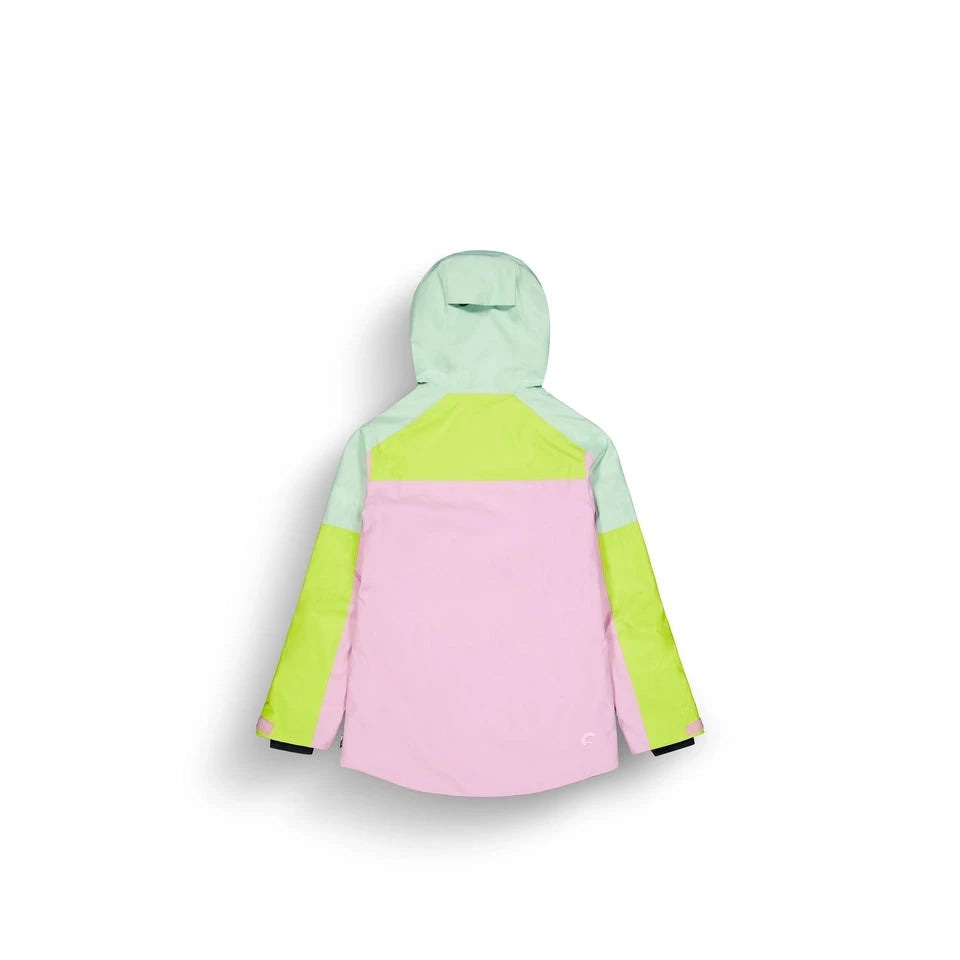 Picture Exa Womens Jacket 