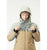 Picture Exa Womens Jacket 