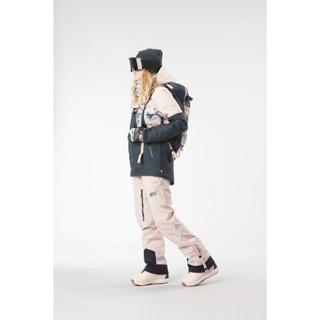 Picture Exa Womens Jacket 