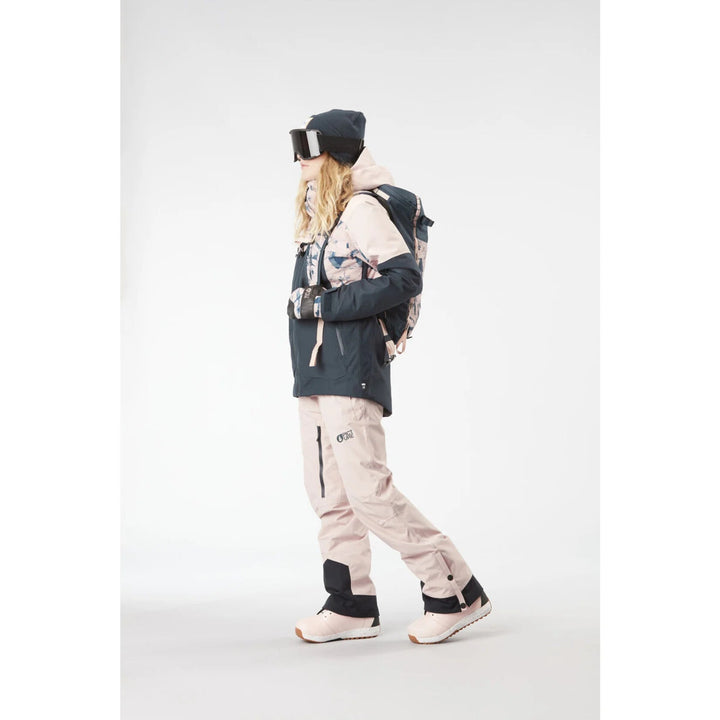 Picture Exa Womens Jacket 