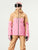 Picture Exa Womens Jacket Cashmere Rose M 