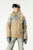 Picture Exa Womens Jacket Tannin M 