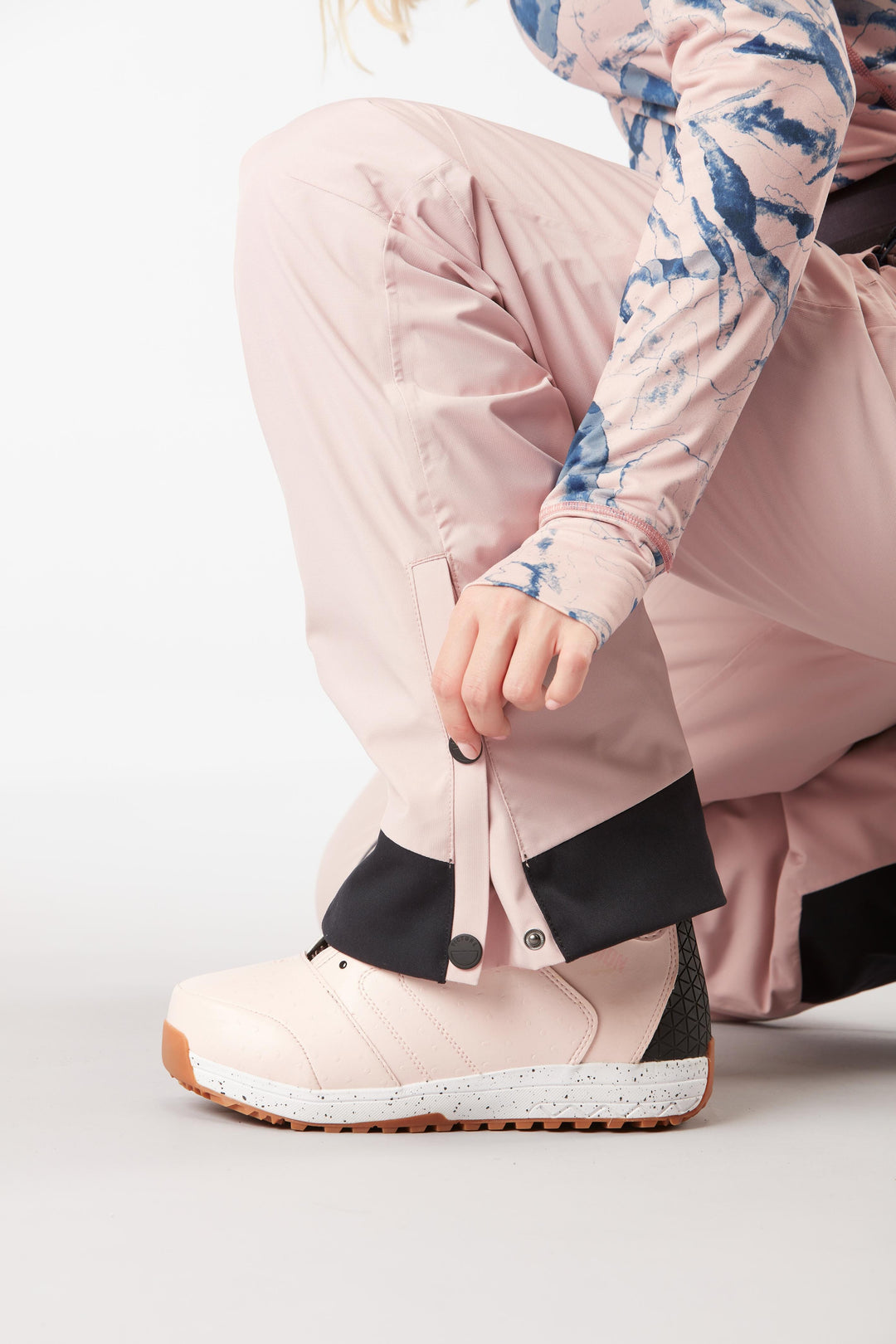 Picture Exa Womens Pants 