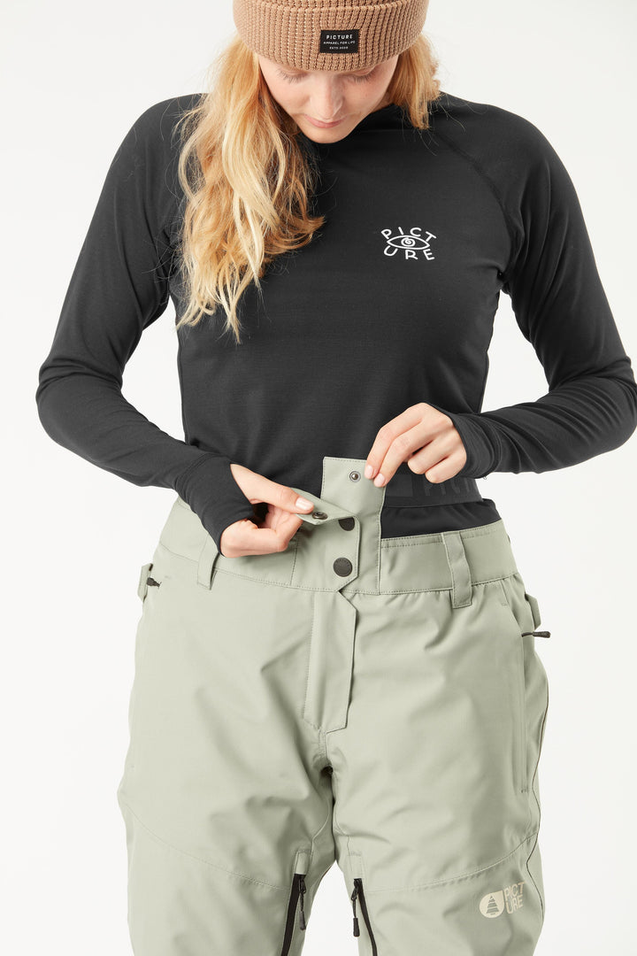 Picture Exa Womens Pants 