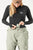 Picture Exa Womens Pants 