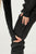 Picture Exa Womens Pants 