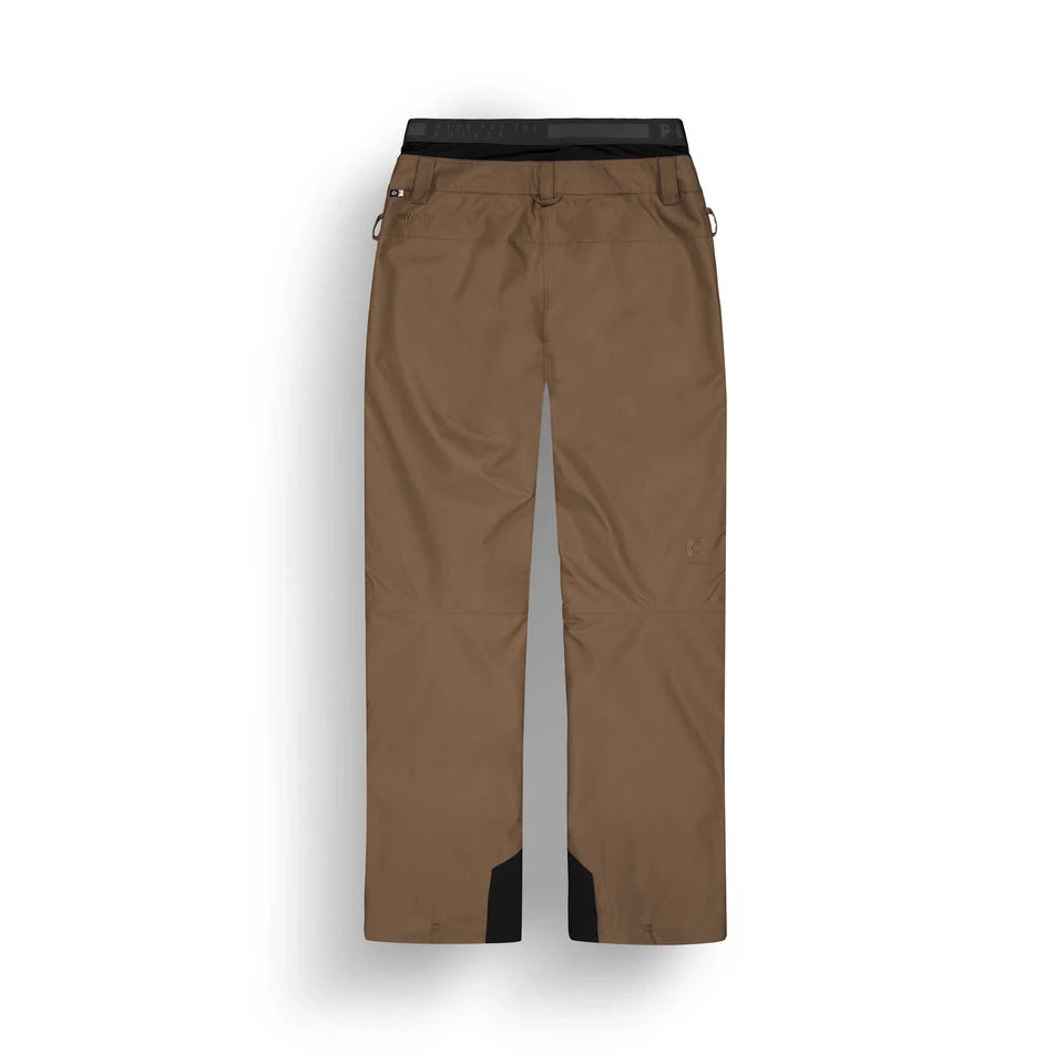 Picture Exa Womens Pants 