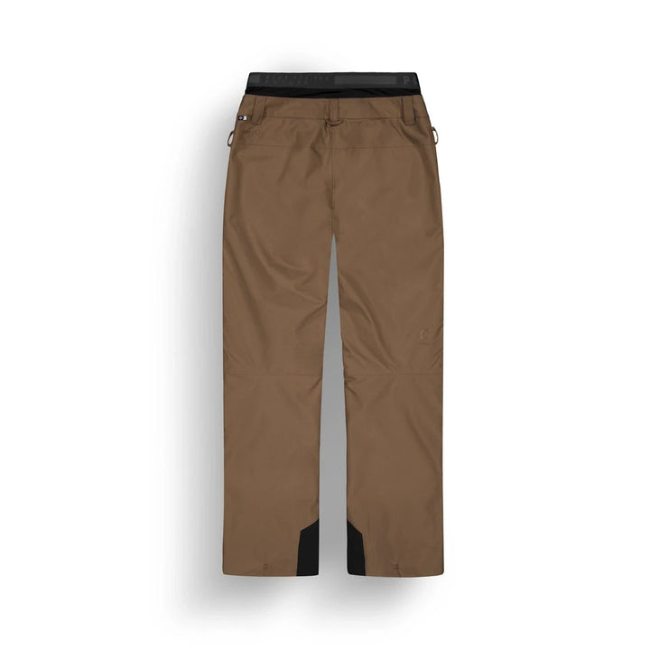 Picture Exa Womens Pants 