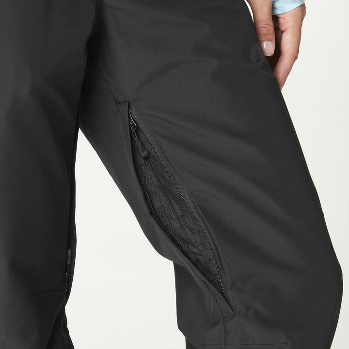Picture Exa Womens Pants 