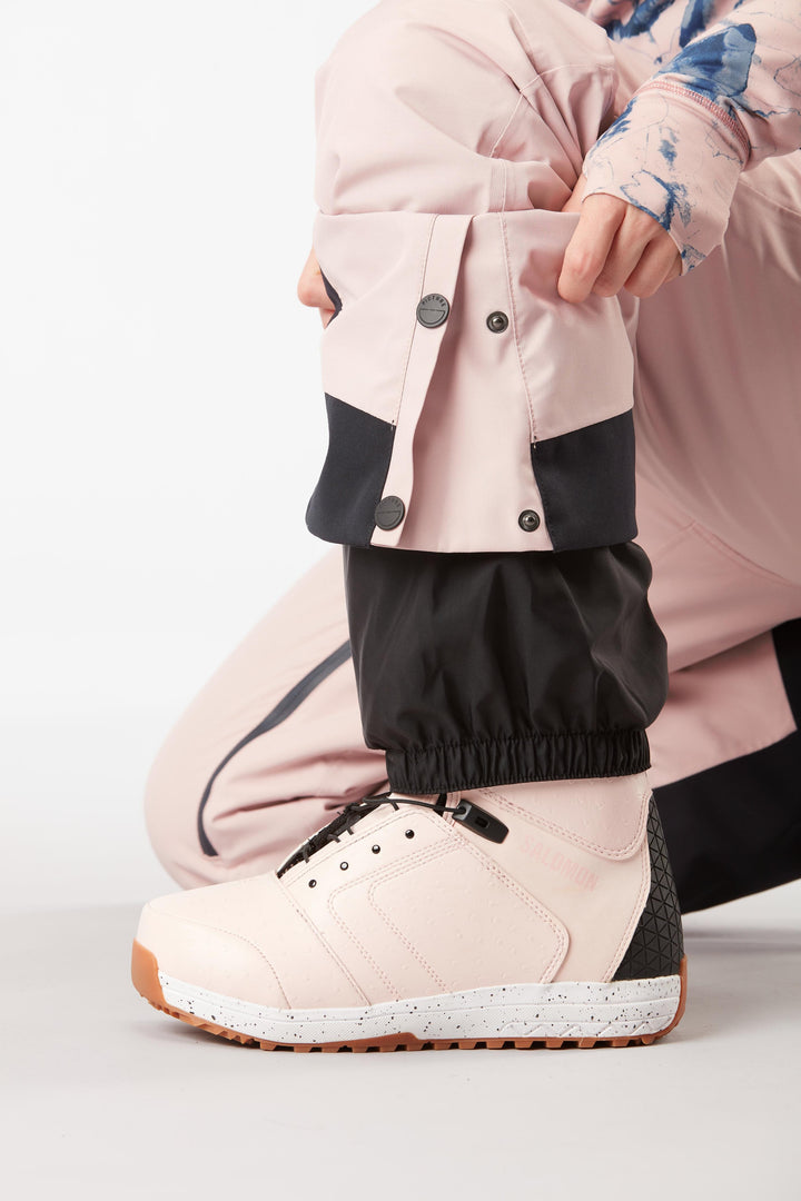 Picture Exa Womens Pants 