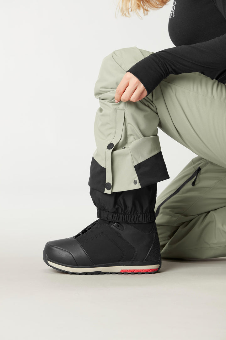 Picture Exa Womens Pants 
