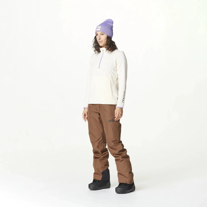 Picture Exa Womens Pants 
