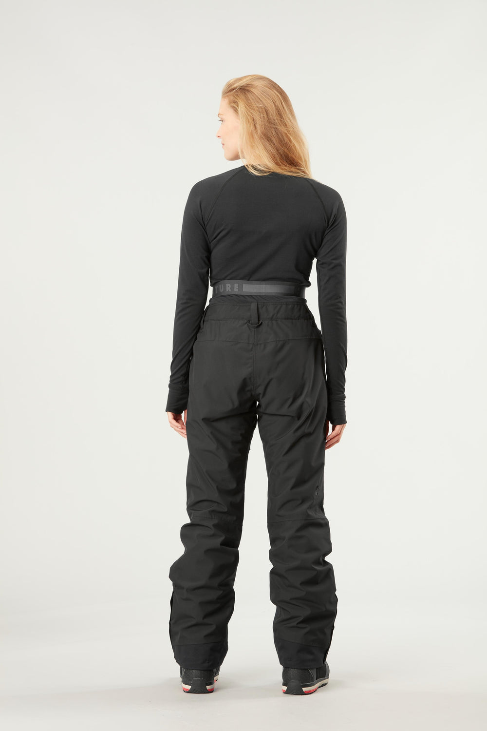 Picture Exa Womens Pants 