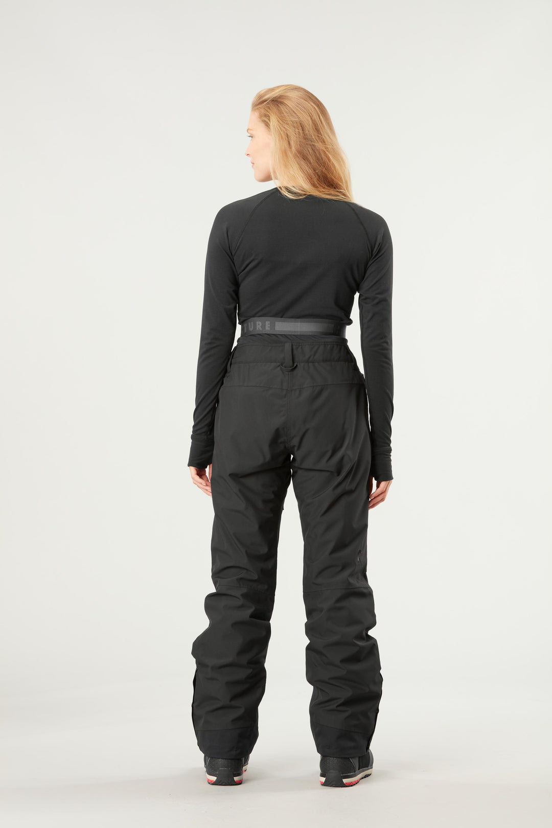 Picture Exa Womens Pants 