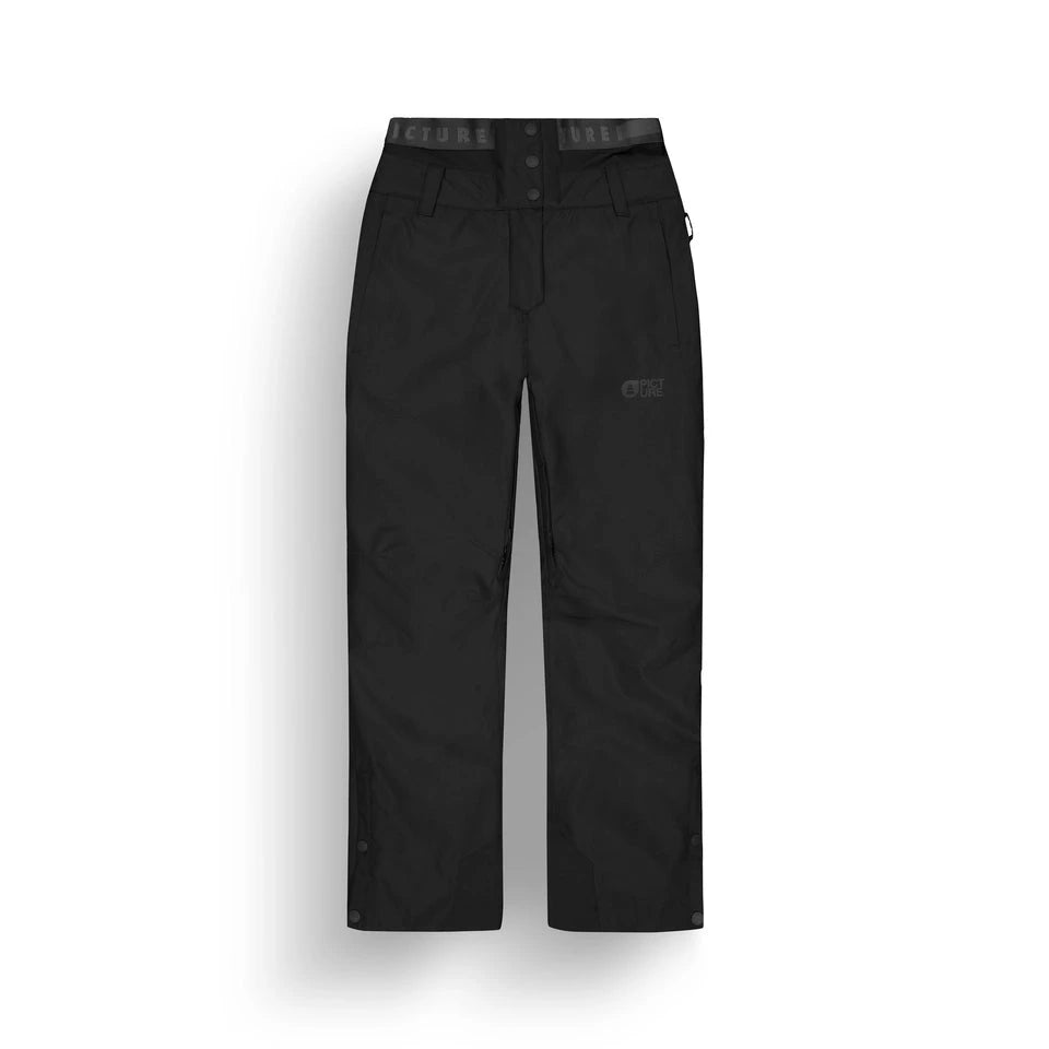 Picture Exa Womens Pants 