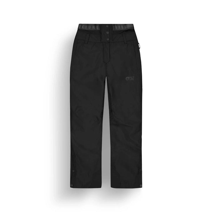 Picture Exa Womens Pants 