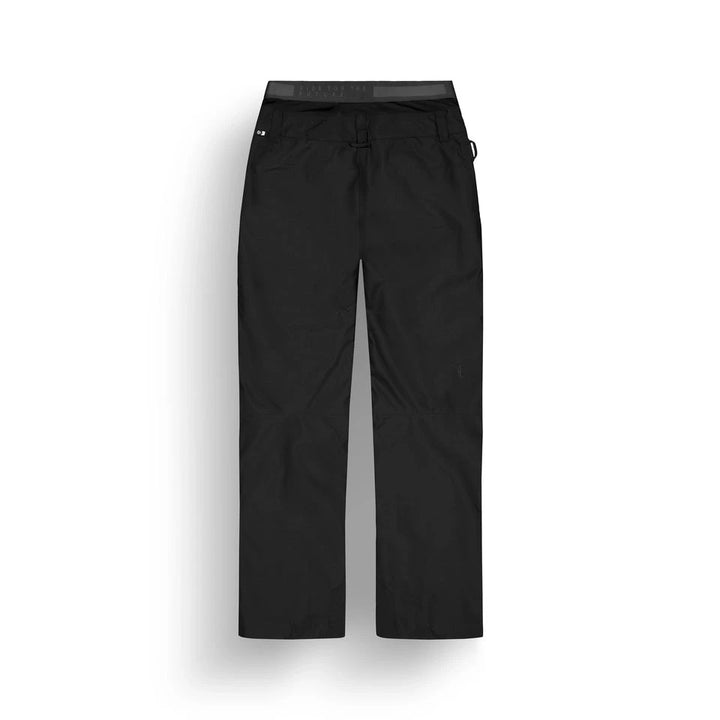Picture Exa Womens Pants 