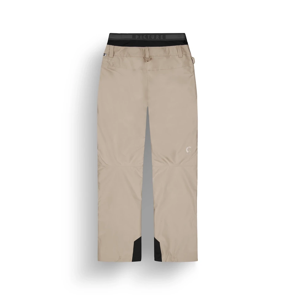 Picture Exa Womens Pants 