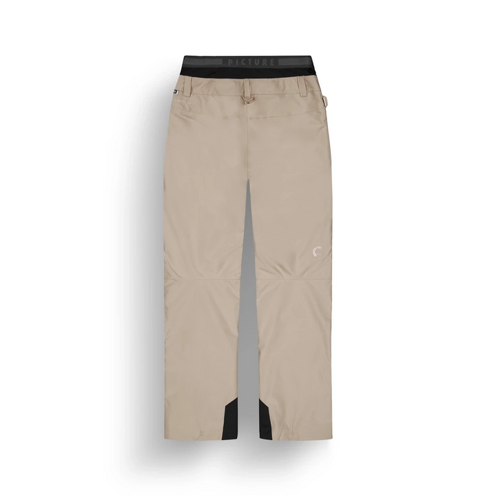 Picture Exa Womens Pants 