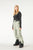 Picture Exa Womens Pants 