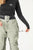 Picture Exa Womens Pants 