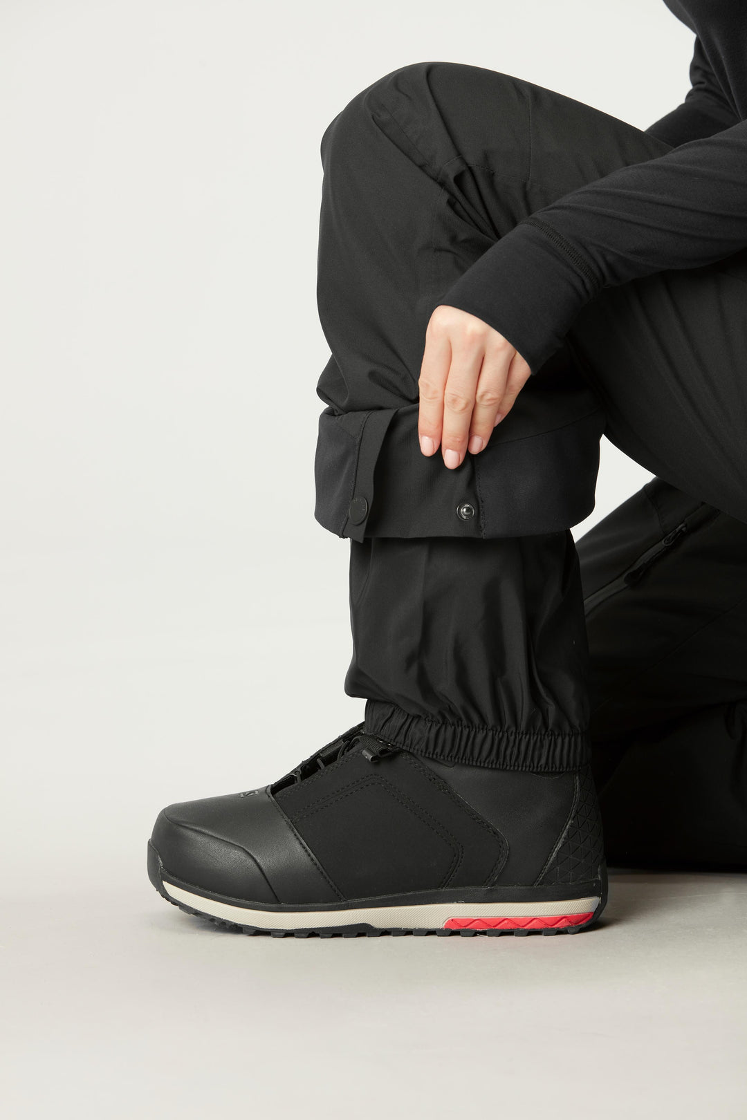 Picture Exa Womens Pants 