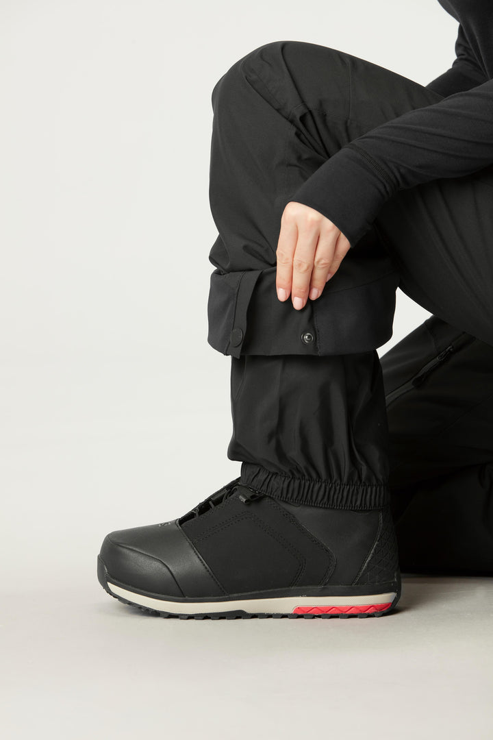 Picture Exa Womens Pants 