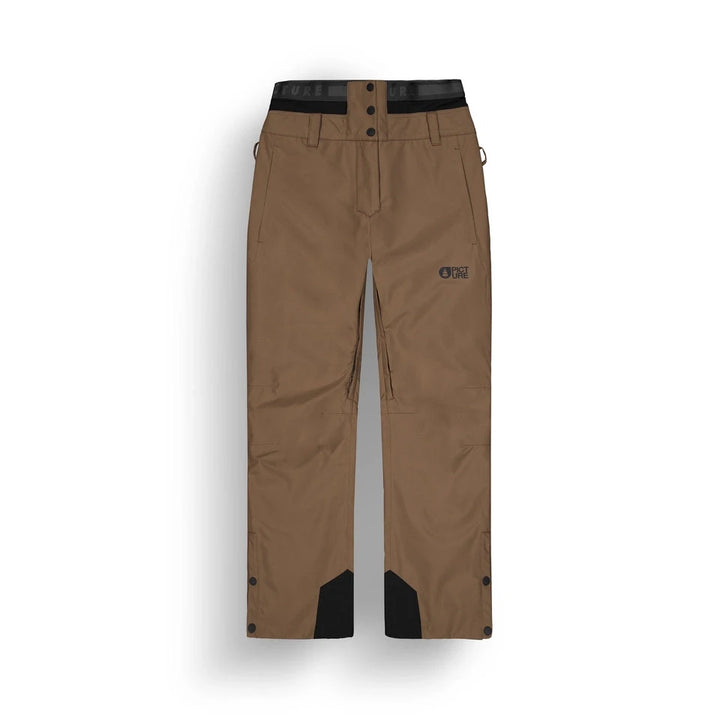 Picture Exa Womens Pants 