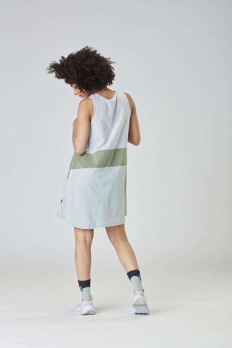 Picture Flowa Dress 