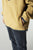 Picture Gamvik 1/4 Zip Fleece 