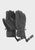 Picture Glenworth Gloves 