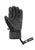 Picture Glenworth Gloves 