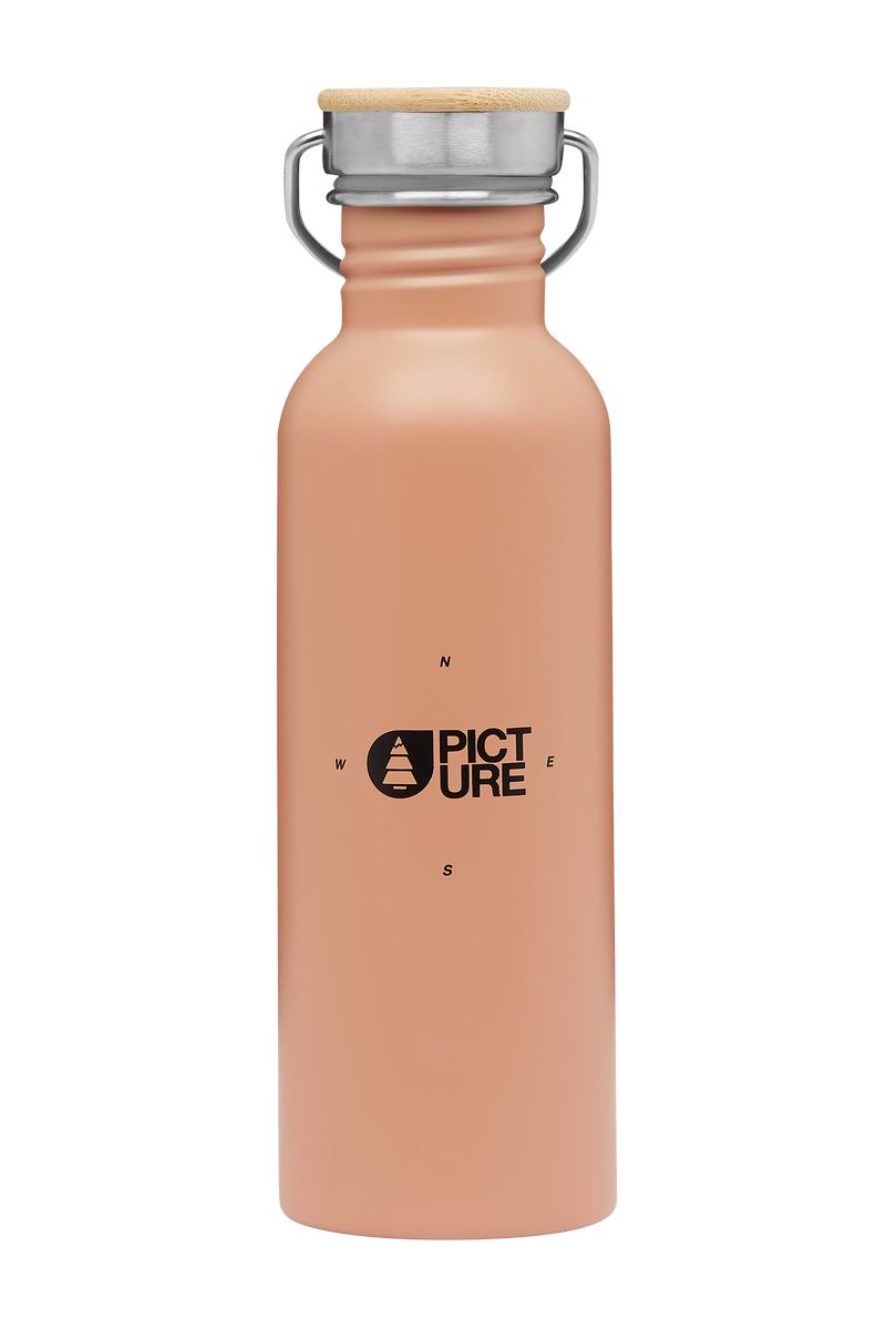 Picture Hampton Bottle 