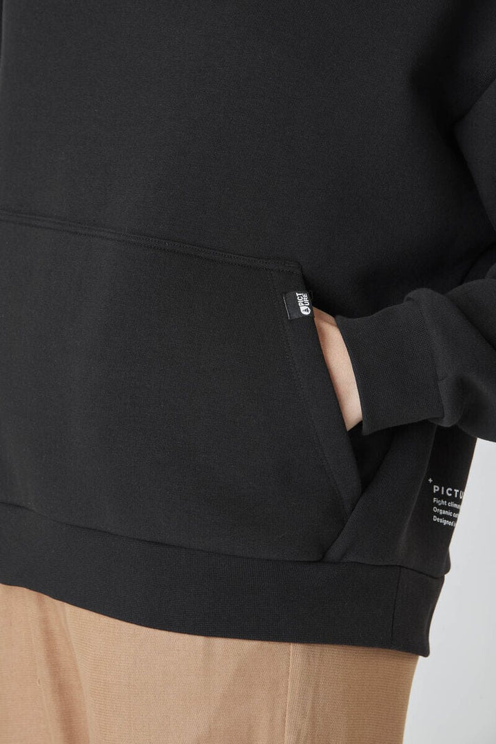 Picture Henia Hoodie 