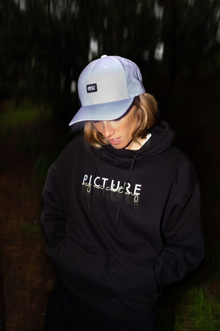 Picture Henia Hoodie 