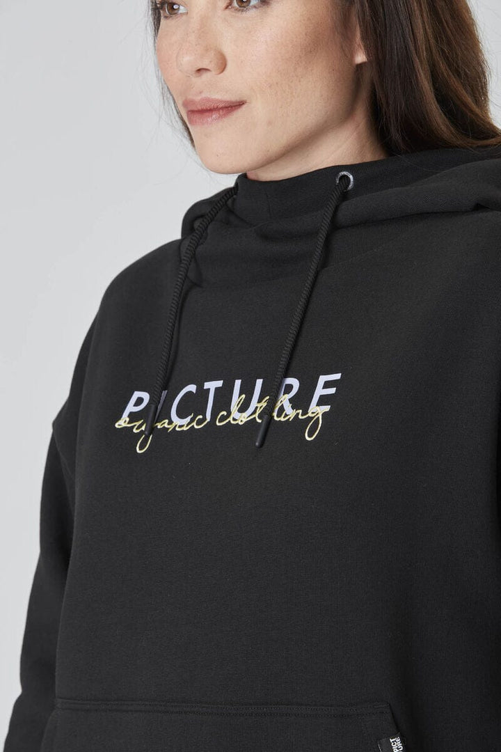 Picture Henia Hoodie 