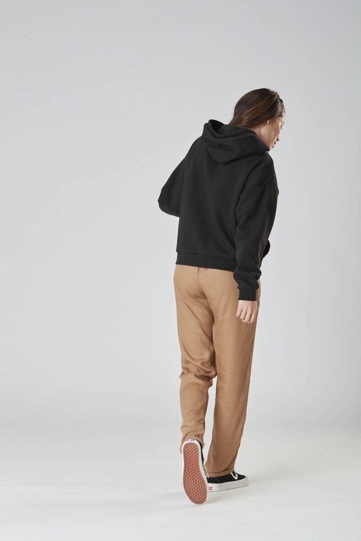 Picture Henia Hoodie 