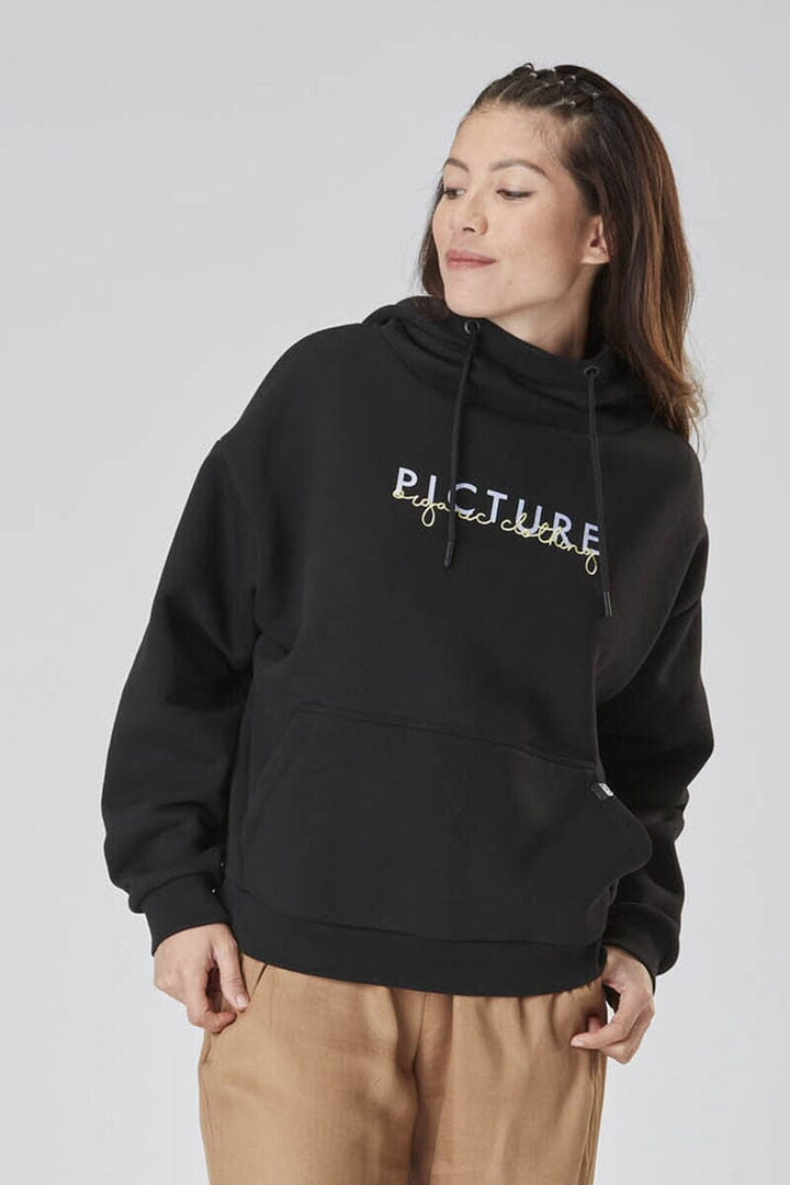 Picture Henia Hoodie 