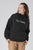 Picture Henia Hoodie 