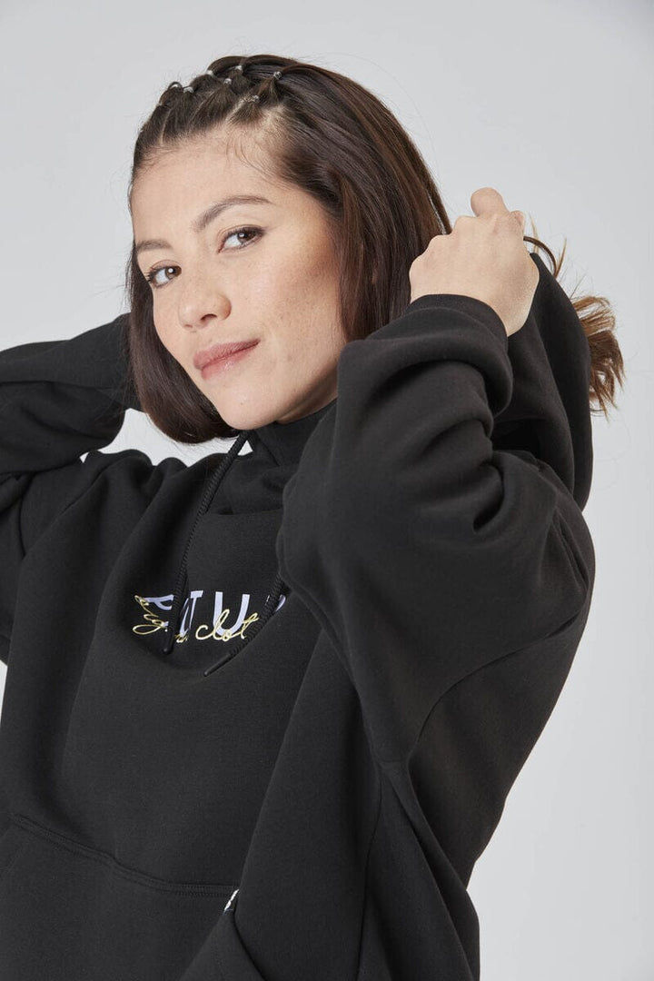 Picture Henia Hoodie 
