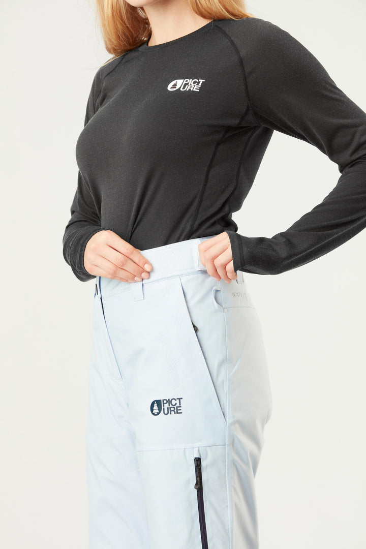 Picture Hermiance Womens Pants 