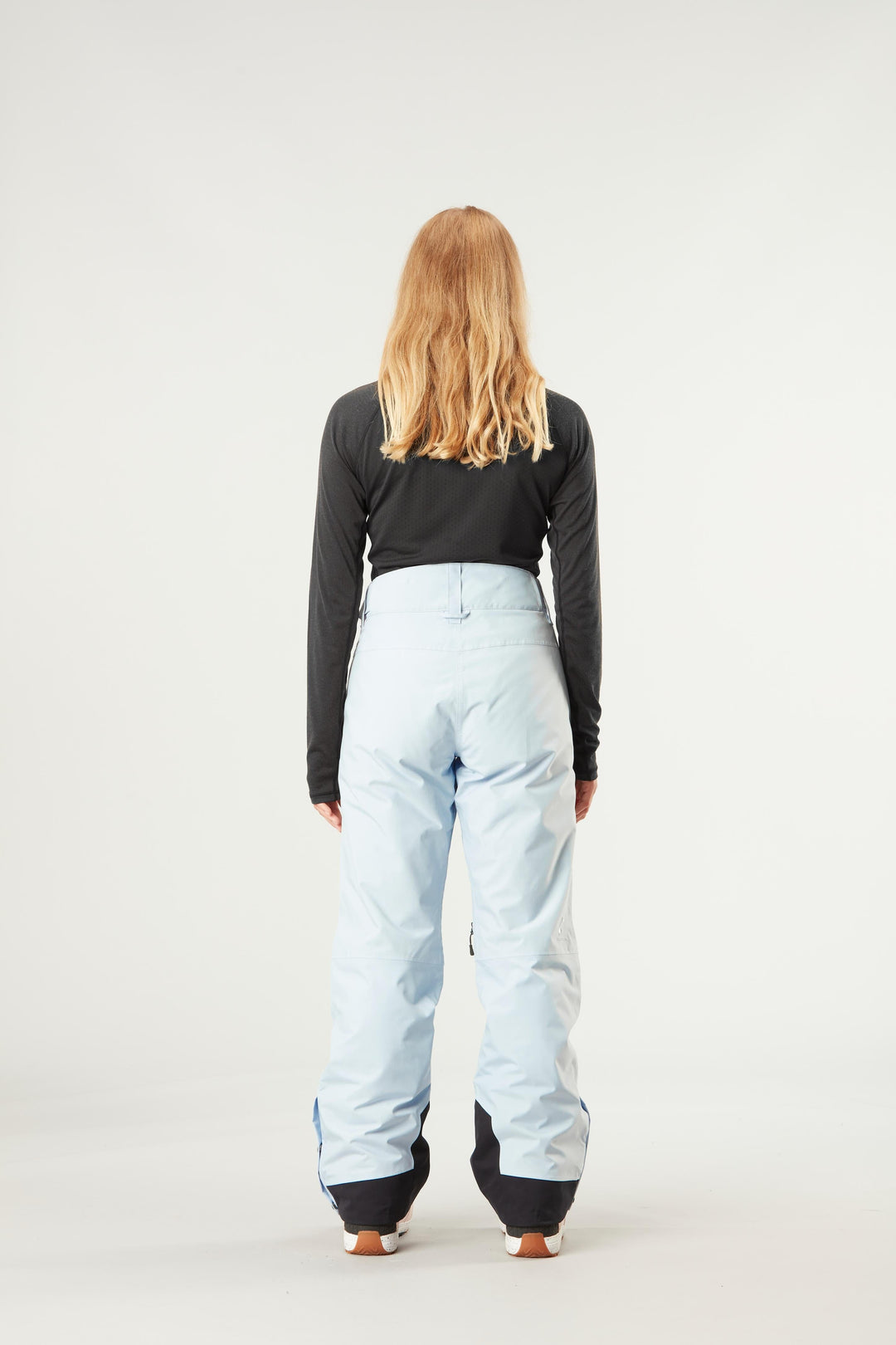 Picture Hermiance Womens Pants 