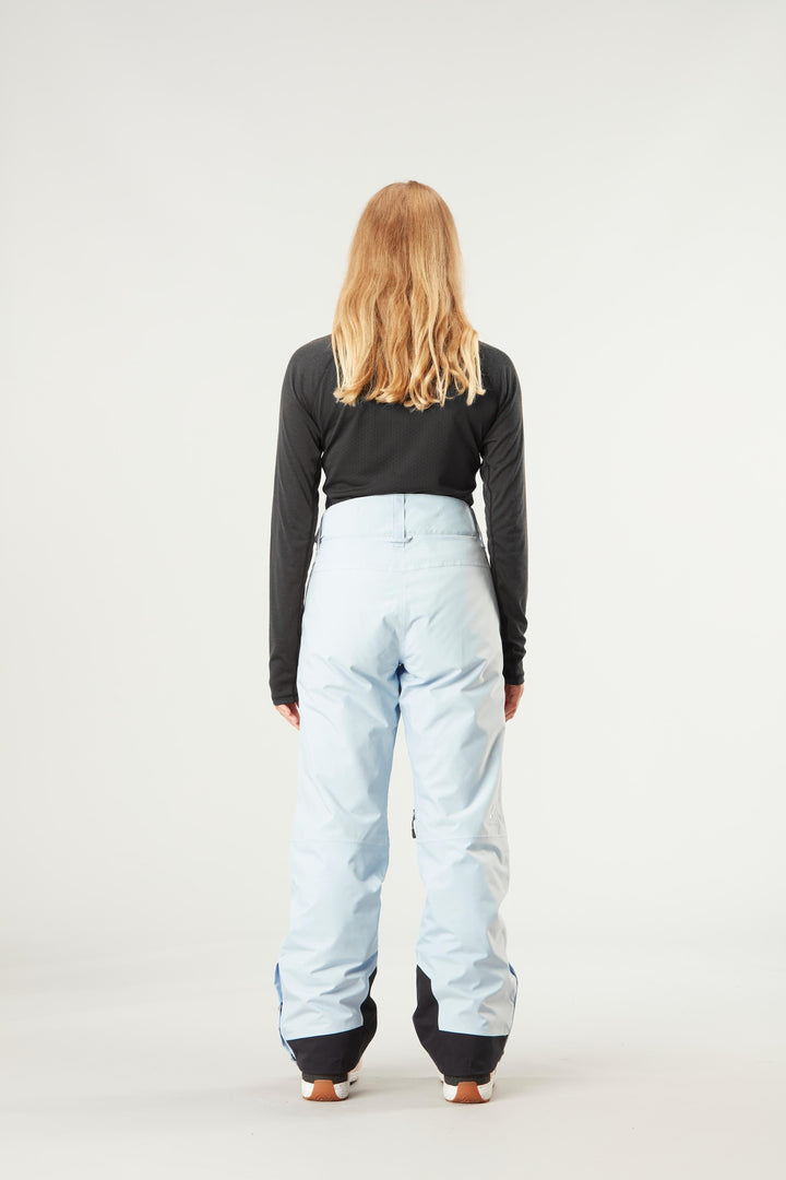 Picture Hermiance Womens Pants 