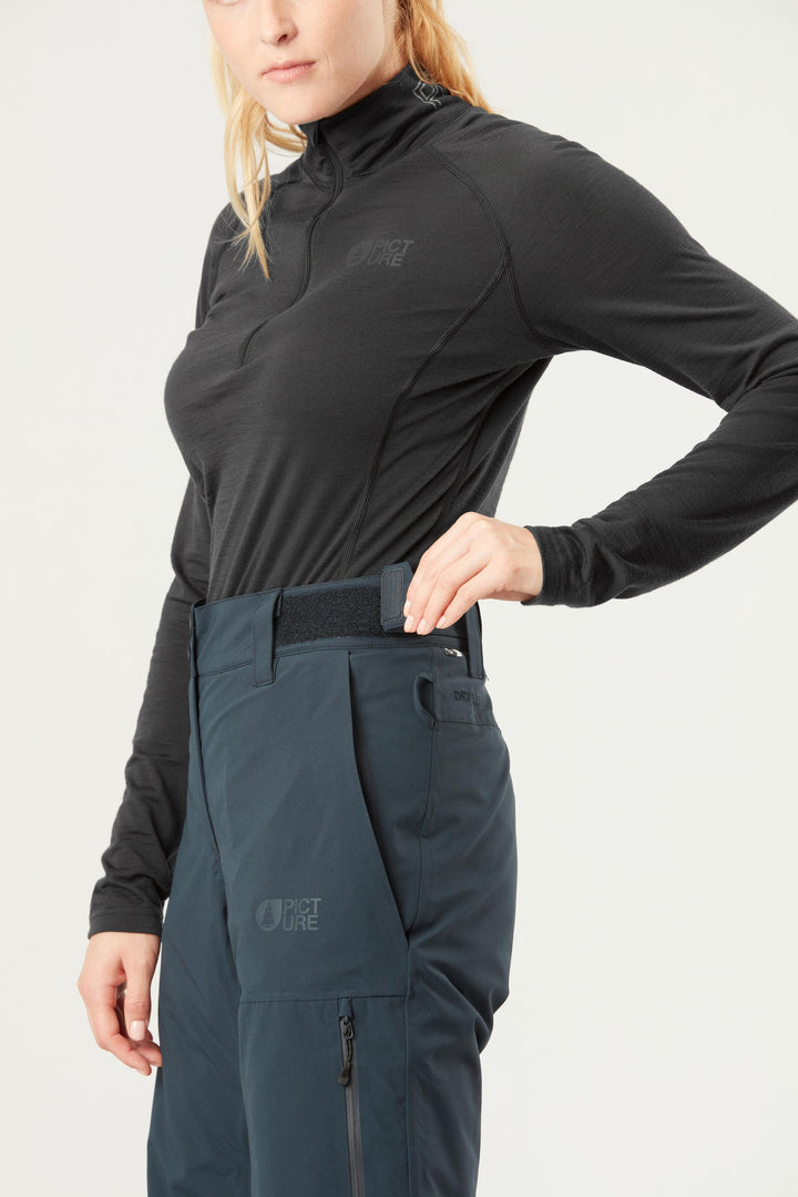 Picture Hermiance Womens Pants 
