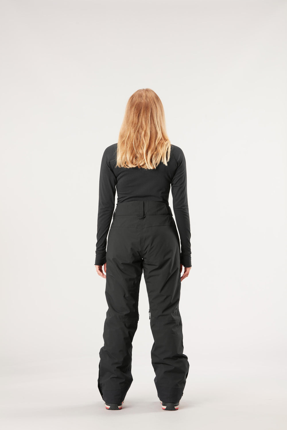 Picture Hermiance Womens Pants 