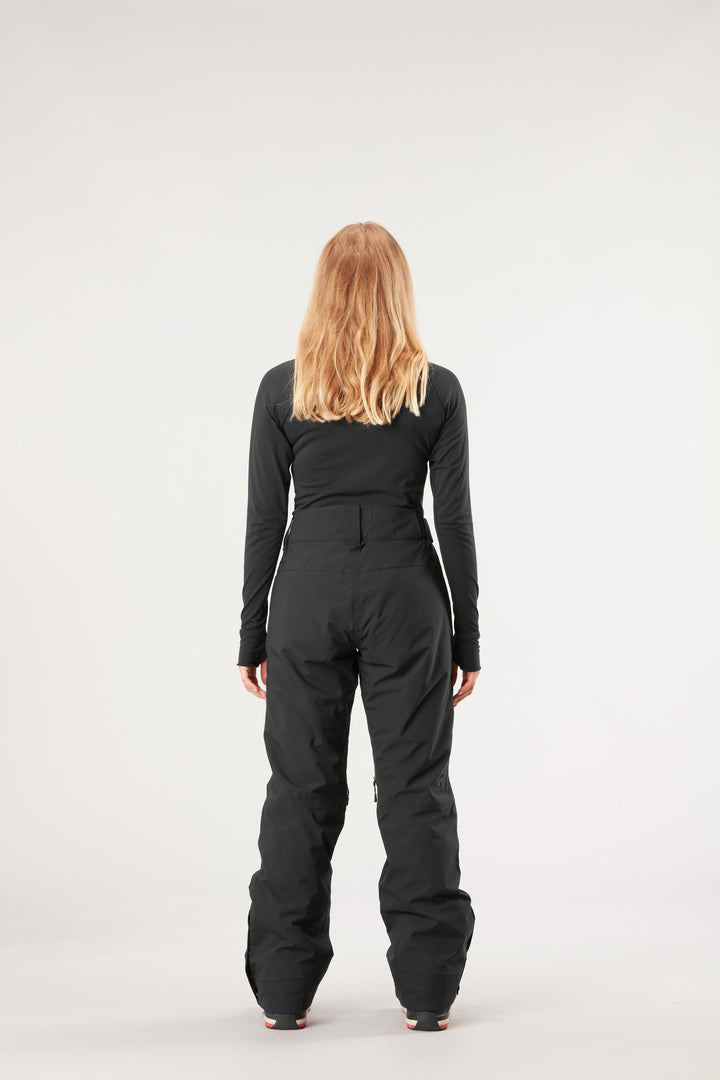 Picture Hermiance Womens Pants 